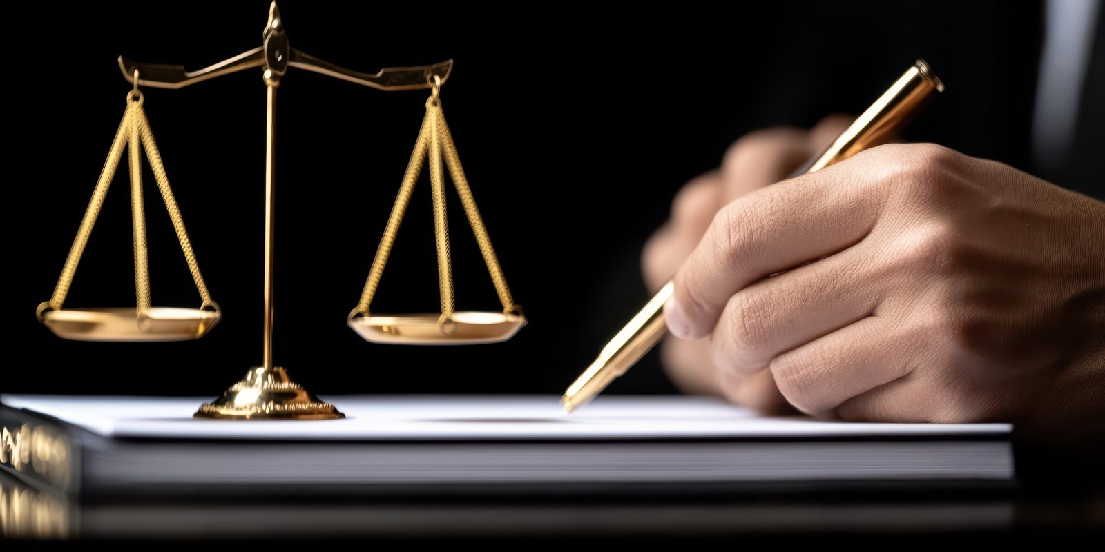 Advisory and professional consulting services