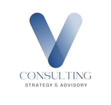  VANTOR Consulting – Strategy & Advisory